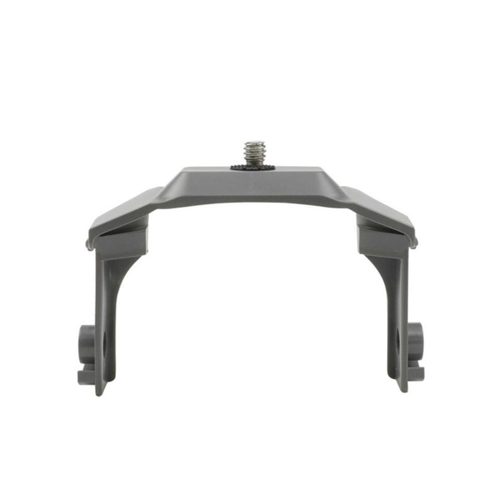 For MAVIC 2 Pro Zoom Multifunctional Mount Holderwith 1/4 Screw Hole