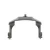 For MAVIC 2 Pro Zoom Multifunctional Mount Holderwith 1/4 Screw Hole view 1