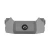 For MAVIC 2 Pro Zoom Multifunctional Mount Holderwith 1/4 Screw Hole view 2