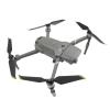 For MAVIC 2 Pro Zoom Multifunctional Mount Holderwith 1/4 Screw Hole view 3