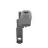 For MAVIC 2 Pro Zoom Multifunctional Mount Holderwith 1/4 Screw Hole view 4