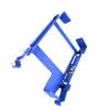 0DN8MY DN8MY PX60023 3.5 Hard Drive Tray for DELLOptiPlex 390 790 990 7010 3010MT Hard Drive view 4