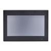 ANDAQI 10.1 Inch Backlit TFT LED Embedded Industrial Panel PC, Resistive Touch Screen, J1900, PW12, 1024 x 600, VGA, 4 x USB, LAN, 3 x COM, 4G RAM, 128G SSD view 3