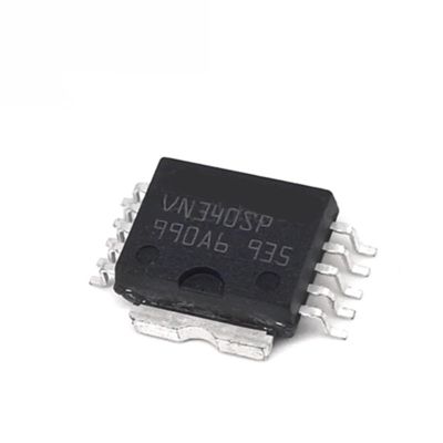 QUNALIOA VN340SP HSOP-10 Chipset(10pcs)