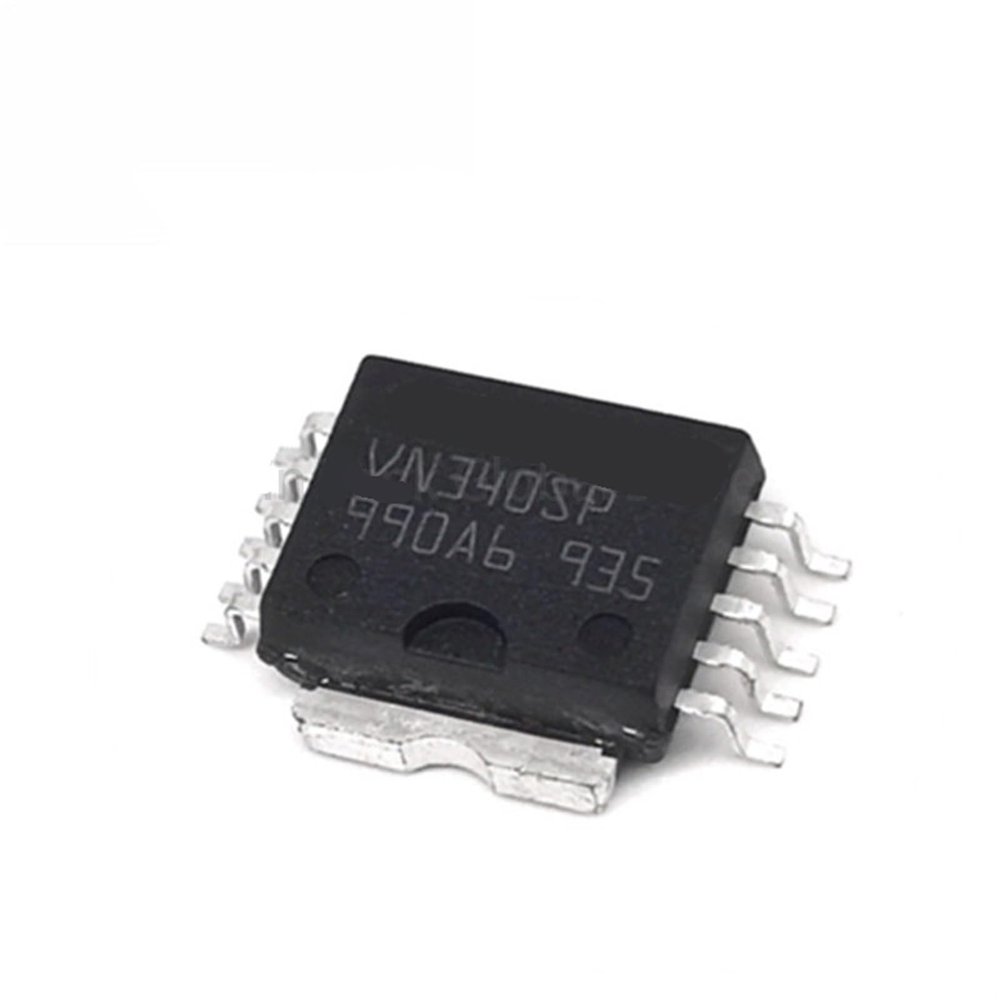QUNALIOA VN340SP HSOP-10 Chipset(10pcs)