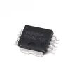 QUNALIOA VN340SP HSOP-10 Chipset(10pcs) view 1