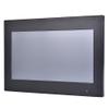 ANDAQI 10.1 Inch Backlit TFT LED Embedded Industrial Panel PC, Resistive Touch Screen, I5 3317U 3337U, PW12, 1024 x 600, HDMI, VGA, 2 x COM, 0 RAM, 0 Storage, Barebone No System view 2