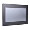 ANDAQI 10.1 Inch Backlit TFT LED Embedded Industrial Panel PC, Resistive Touch Screen, I5 3317U 3337U, PW12, 1024 x 600, HDMI, VGA, 2 x COM, 0 RAM, 0 Storage, Barebone No System view 3
