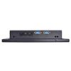 ANDAQI 10.1 Inch Backlit TFT LED Embedded Industrial Panel PC, Resistive Touch Screen, I5 3317U 3337U, PW12, 1024 x 600, HDMI, VGA, 2 x COM, 0 RAM, 0 Storage, Barebone No System view 4