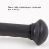 Replacement Rubber Feet Spikes for 3/8" Thread Tripods and Monopods for Indoor and Outdoor Photography Rubber Feet Replacement view 4