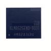 QUNALIOA KLMAG2GEND-B031 KLMAG2GEND B031 16GB bga chip reball with Balls IC Chips(2PCS) view 1