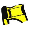 Pjeghbvop Diving Torch Strap Flashlight Holder Wrist Adjustable Torch Flashlight Glove Light Strap view 3