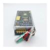 180W 12V/24V UPS Switching Mode Power Supply with LED Indicator Input 110/220v(24V) view 2