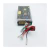 180W 12V/24V UPS Switching Mode Power Supply with LED Indicator Input 110/220v(24V) view 3