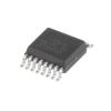 QUNALIOA FT230XS FT230XS-R sop-16 Chipset(1pcs) view 1