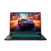 GIGABYTE A16 Gaming Laptop: 16" WUXGA 1920x1200 165Hz 13th Generation Intel Core i7-13620H 48 GB DDR5 SDRAM 2 TB NVMe SSD W11H Wi-Fi 6E HD Audio NVIDIA GeForce RTX 4050 view 1