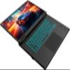 GIGABYTE A16 Gaming Laptop: 16" WUXGA 1920x1200 165Hz 13th Generation Intel Core i7-13620H 48 GB DDR5 SDRAM 2 TB NVMe SSD W11H Wi-Fi 6E HD Audio NVIDIA GeForce RTX 4050 view 4