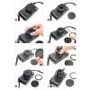 Auto Lens Cap for XZ-1 XZ-2 Camera Lightweight Cover Replace Cap view 2