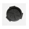 Auto Lens Cap for XZ-1 XZ-2 Camera Lightweight Cover Replace Cap view 3