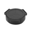 Auto Lens Cap for XZ-1 XZ-2 Camera Lightweight Cover Replace Cap view 4