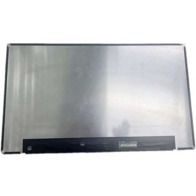 14-inch LCD Display 19201080 N140HCN-E5C