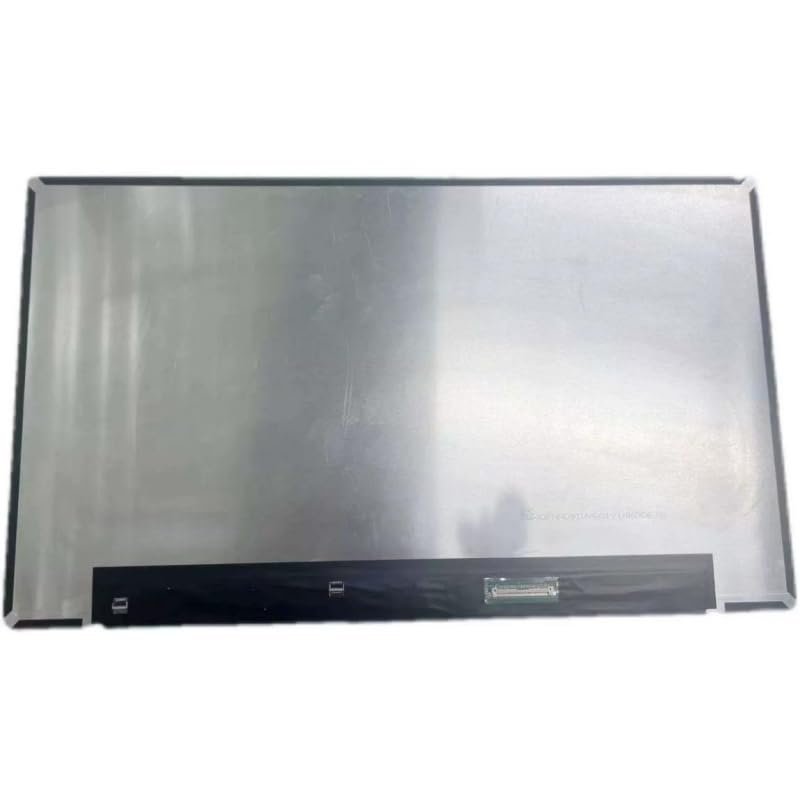 14-inch LCD Display 19201080 N140HCN-E5C