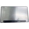 14-inch LCD Display 19201080 N140HCN-E5C view 1