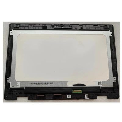 11.6 inch LCD LED Screen Touch Display Glass Assembly for CR1100CKA CR1100FKA CR1100 Series