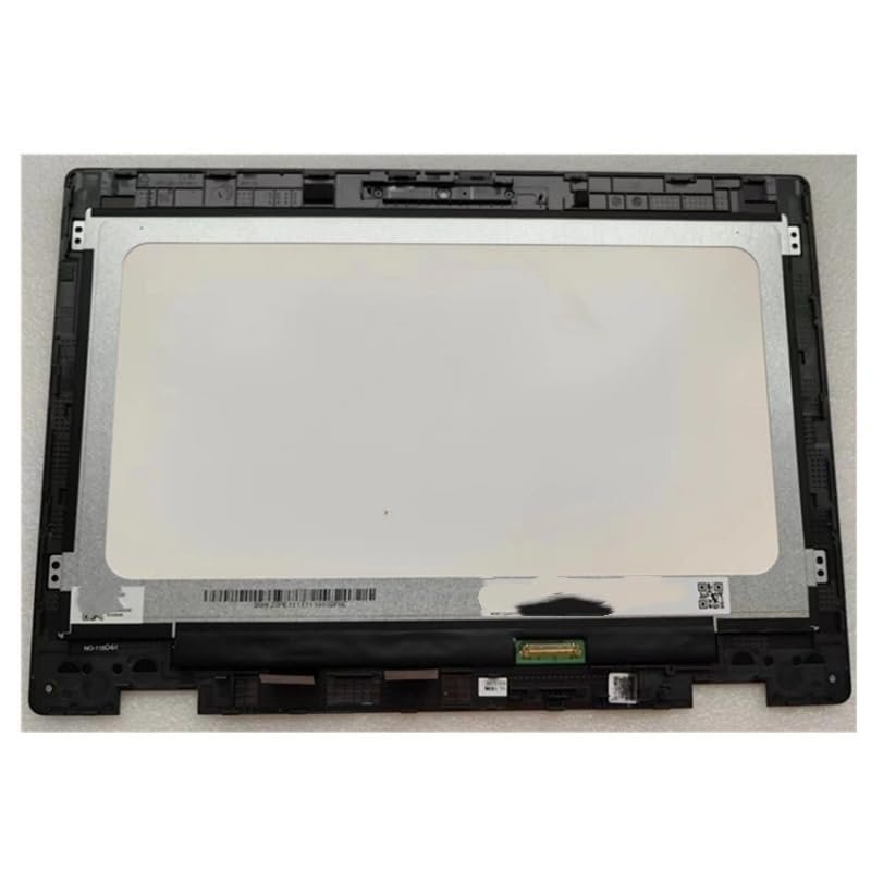11.6 inch LCD LED Screen Touch Display Glass Assembly for CR1100CKA CR1100FKA CR1100 Series