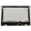 11.6 inch LCD LED Screen Touch Display Glass Assembly for CR1100CKA CR1100FKA CR1100 Series view 1