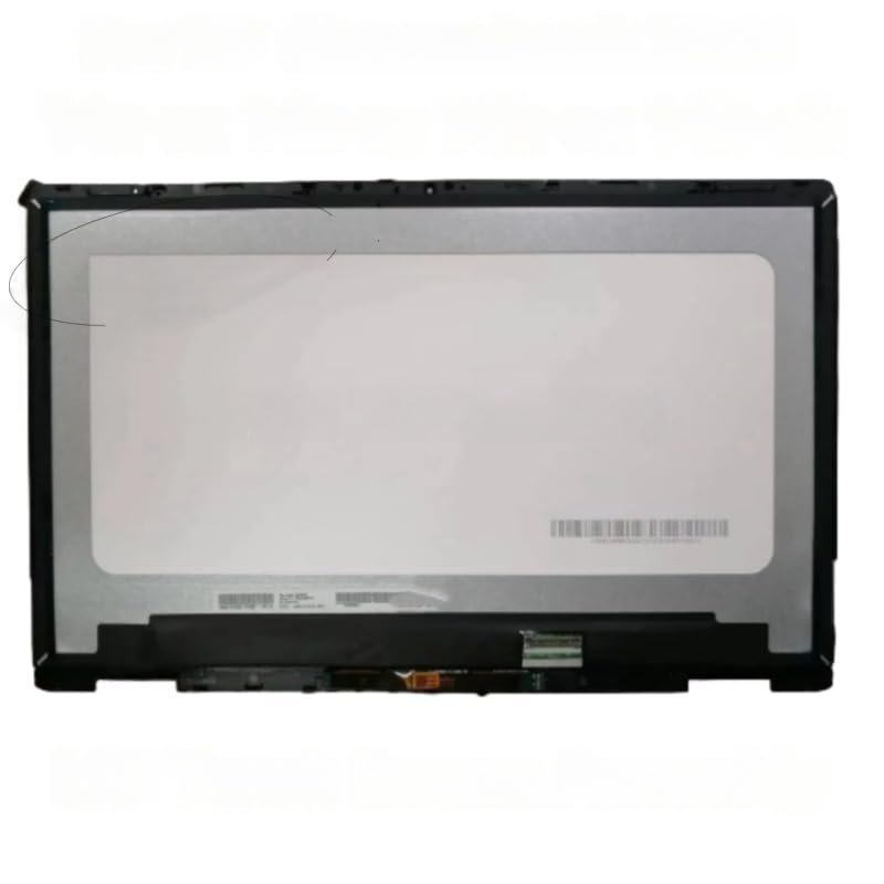 400mm 14B-CA Full HD LCD Touch Screen Digitizer with 1920x1080 Resolution