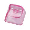 10Piece Translucent Color Keycaps for Mechanical Keyboard Keycap with X Stem for Customizable Backlits Layouts Transparent PC Keycaps Set view 3
