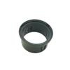 37 Filter Kit UV + CPL + ND4 + ND8 + Adapter Ring Tube + Lens Cap for Phantom 3 Excellent view 2