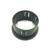 37 Filter Kit UV + CPL + ND4 + ND8 + Adapter Ring Tube + Lens Cap for Phantom 3 Excellent view 3