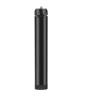 Compatible for DJI Pocket, Compatible for Insta360 Universal Aluminum Tripod Grip, Portable Travel Tripod for Action Cameras(Large) view 1