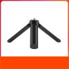 Compatible for DJI Pocket, Compatible for Insta360 Universal Aluminum Tripod Grip, Portable Travel Tripod for Action Cameras(Large) view 2