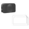 Compatible for DJI Osmo 360 Lens Protector Guard, Camera Lens Cover and Screen Protection Accessories view 1