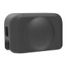 Compatible for DJI Osmo 360 Lens Protector Guard, Camera Lens Cover and Screen Protection Accessories view 2