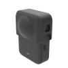 Compatible for DJI Osmo 360 Lens Protector Guard, Camera Lens Cover and Screen Protection Accessories view 3