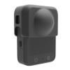 Compatible for DJI Osmo 360 Lens Protector Guard, Camera Lens Cover and Screen Protection Accessories view 4