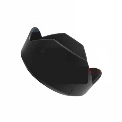 Petal RBC Lens Hood As PH-RBC for Pentax SMC DA 18-55MM F3.5-5.6 AL WR / 18-55 mm f/3.5-5.6 AL WR Lenses Excellent