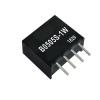 1pcs B0505S-1W 5V to 5V Converter DC DC Power Module Converter 1000VDC view 1