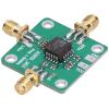 Oumefar AD831 RF Bandwidth Mixer Module, Single Chip Radio Converter for HF VHF Applications view 1