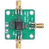 Oumefar AD831 RF Bandwidth Mixer Module, Single Chip Radio Converter for HF VHF Applications view 4