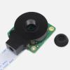 12.3MP HQ Camera Module with Mount Lens for RPI IMX477 Module 12.3million Camera Lens view 3