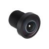 12.3MP HQ Camera Module with Mount Lens for RPI IMX477 Module 12.3million Camera Lens view 4