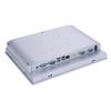 12.1 Inch TFT LED Industrial Panel PC, 10-Point Projected Capacitive Touch Screen, Intel J1900, PW24, VGA, 4 x USB, LAN, 3 x COM, 8G RAM, 128G SSD view 2