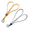 Cable Tie Strap Organizers Ties Militaries Handcuff Disposables Tie Strap Multipurpose Binding Straps view 4