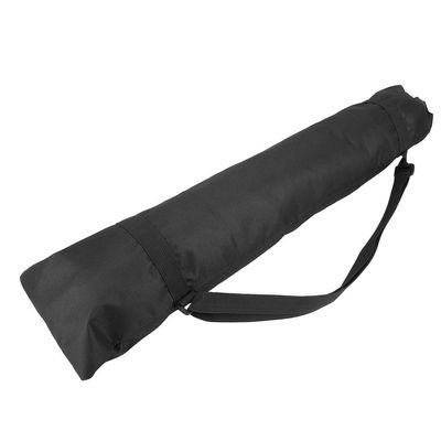 CHICIRIS Camera Tripod Bag,Foldable Design,Durable Oxford Material,Hand Shoulder Carry,Tripod Protection,Outdoor Photography,Travel Accessories,Professional Shooting Gear,Photography Enthusiasts