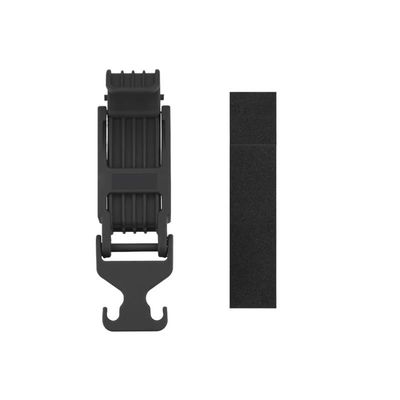 SHUAIBM for Extended Bracket Mount for DJI for AIR 3S/NEO/Mini 2/4K/for Mavic 3/Air 3/2S for RC-N1/2/3 Control Holder for Drone(Tablet Holder B)